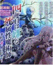 慢综艺拍摄手法资讯配图