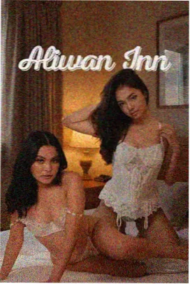 人间中毒在线观看推荐缩略图